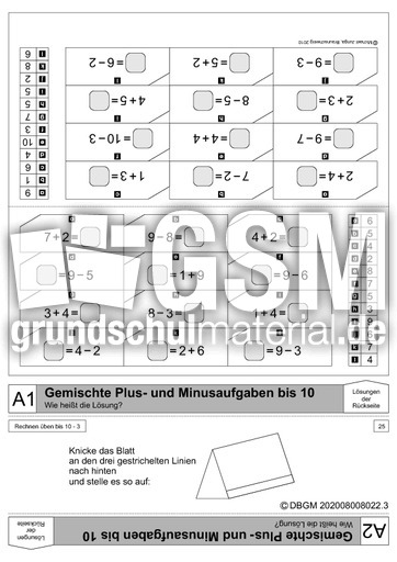 13 Rechnen üben 10-3 - Kartei gem-plus-minus.pdf